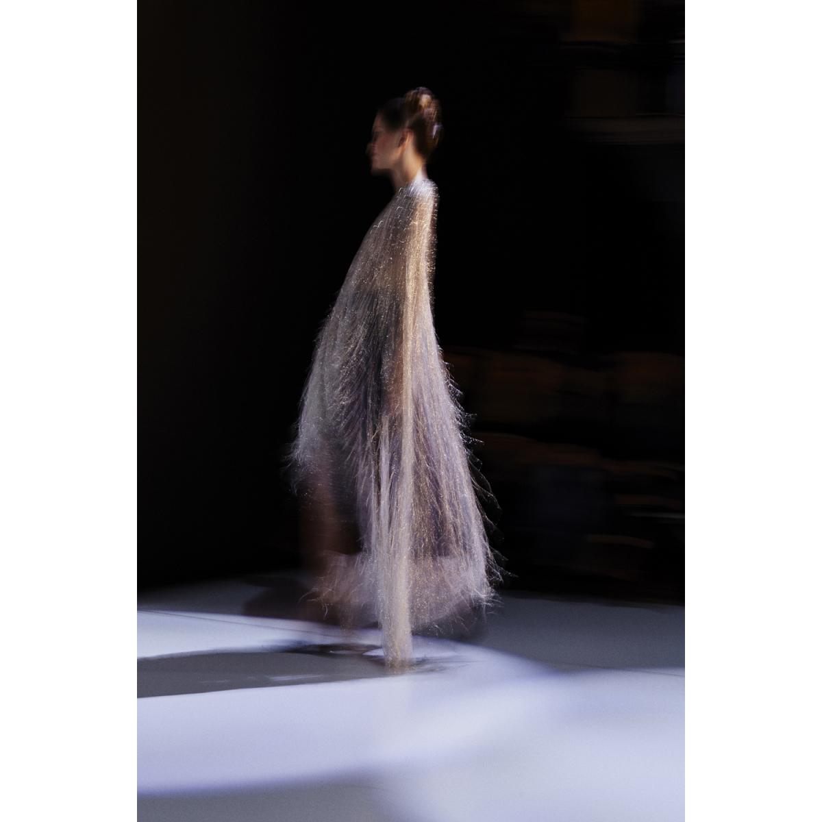 Fashion Live!