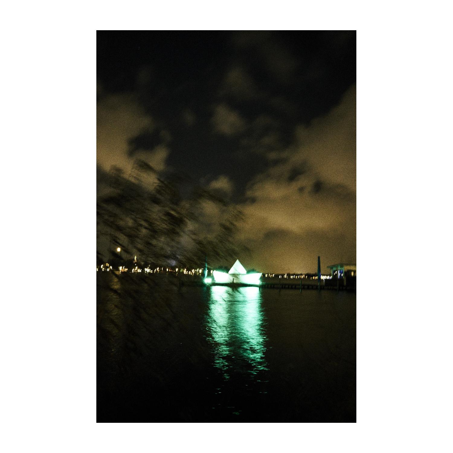 Hamburg