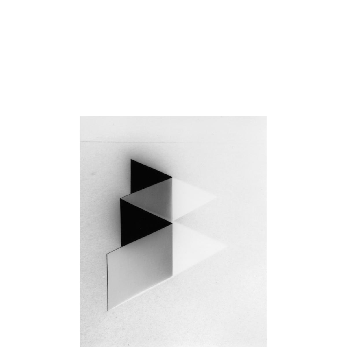 paper studies bw