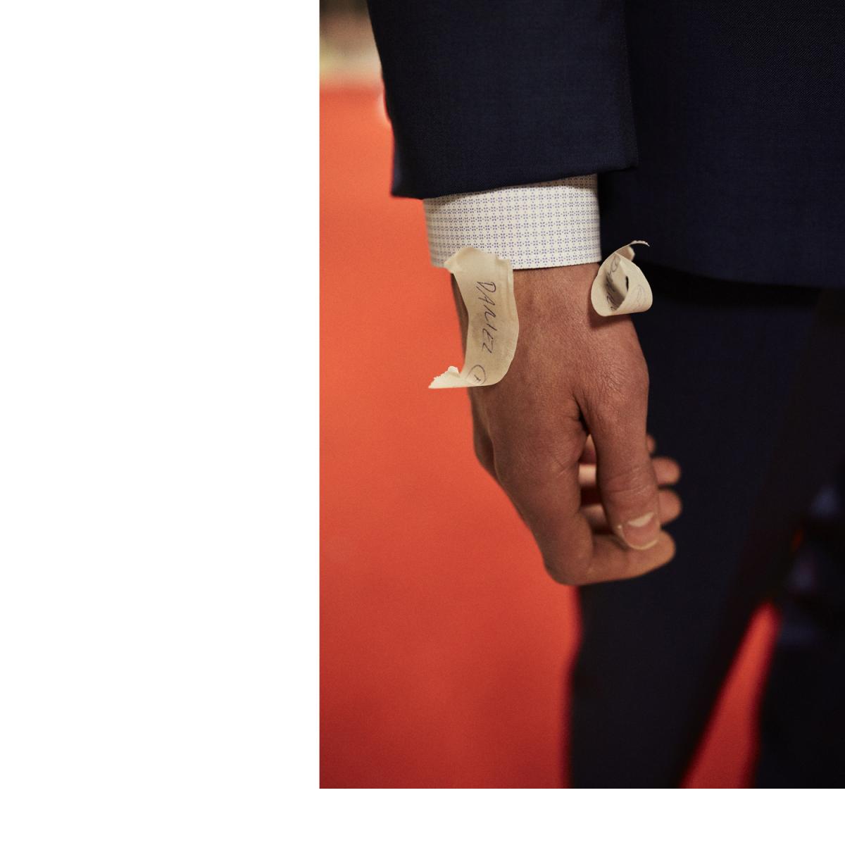 Fashion Live!