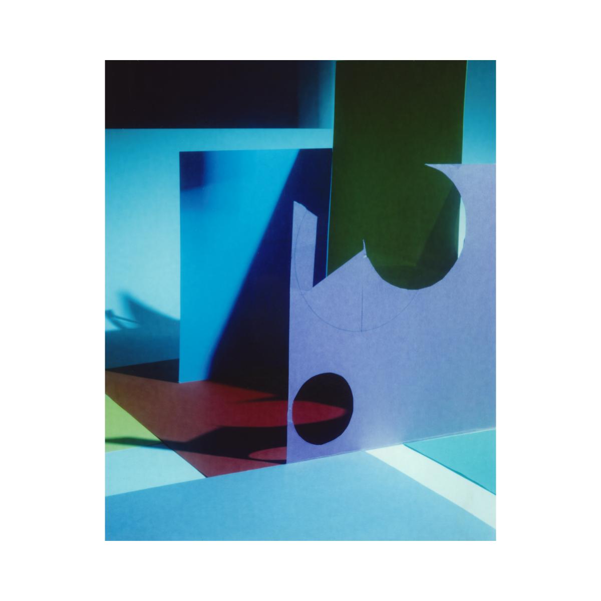 paper studies