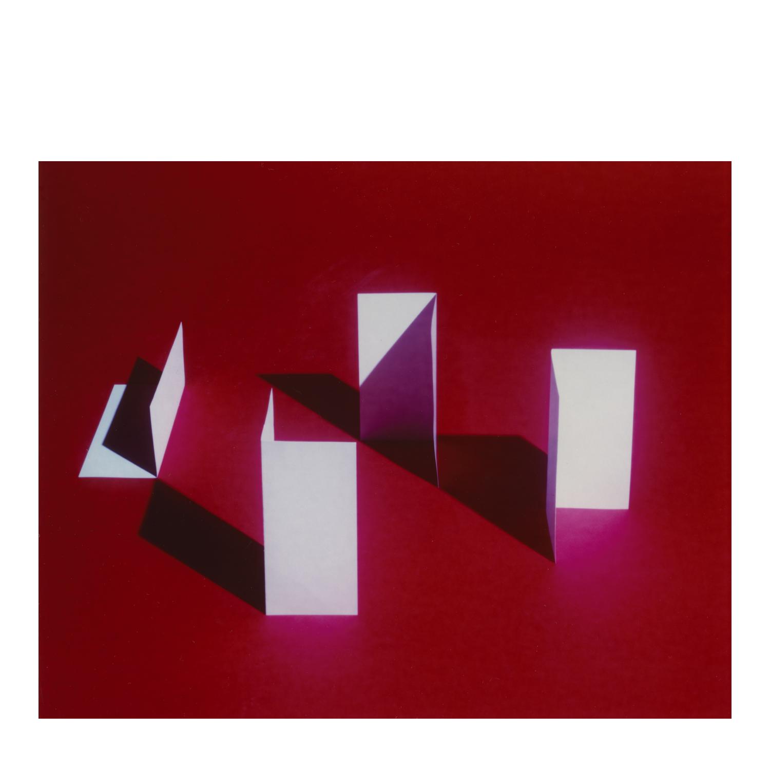 paper studies