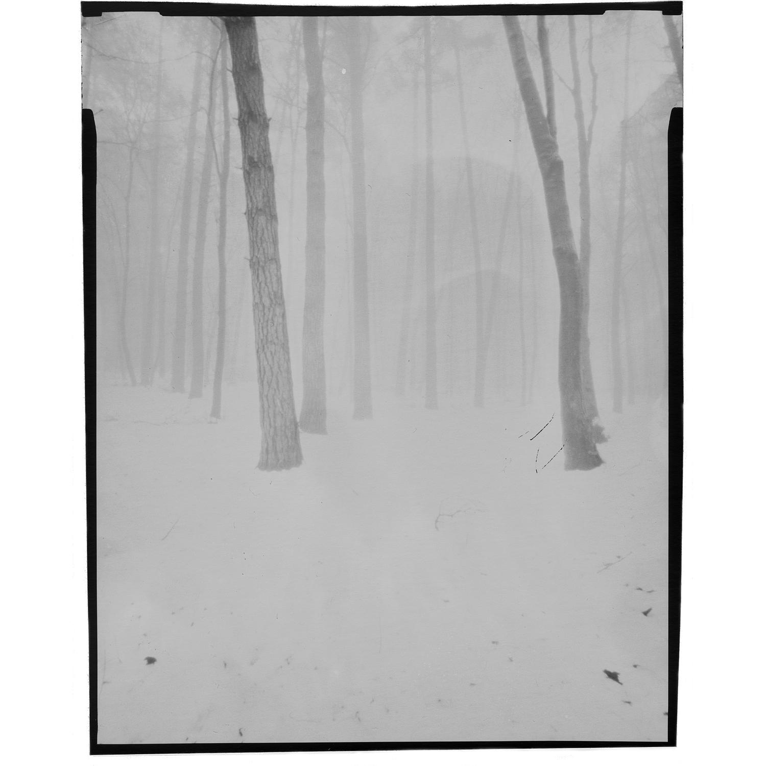 fotograf daviddoros | Dávid Doroš ...lepšie je raz vidieť