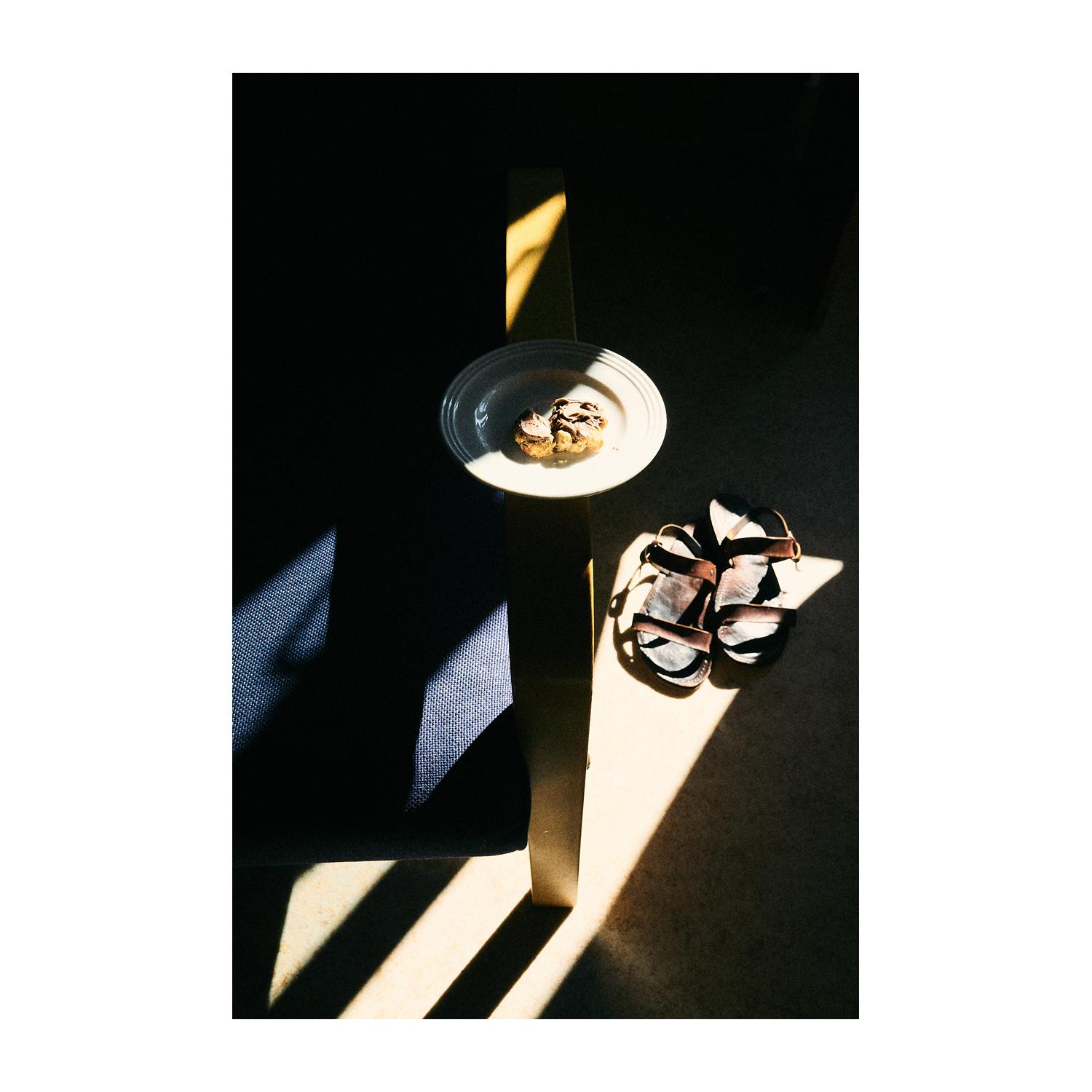 ©daviddoros
